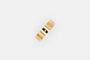 Believe in Yourself Ring