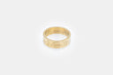 Self Love Ring