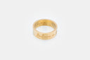 Believe in Yourself Ring