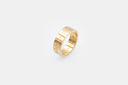 Believe in Yourself Ring