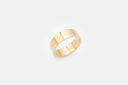 Self Love Ring